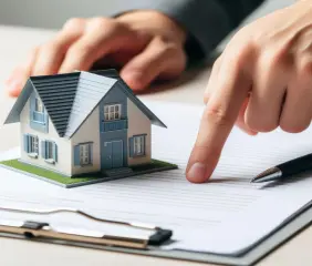 주택도면이미지