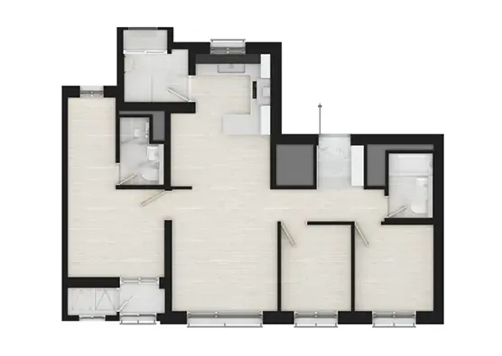 112타입의 도면이미지